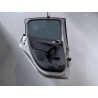 PORTE ARRIERE GAUCHE PEUGEOT 208