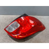 FEU ARRIERE DROIT OPEL MOKKA