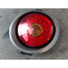FEU ARRIERE DROIT ALFA ROMEO MITO