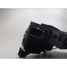 SYSTEME CONDAMNATION AVANT GAUCHE RENAULT CLIO