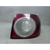 FEU ARRIERE DROIT VOLKSWAGEN GOLF V PLUS 2005-