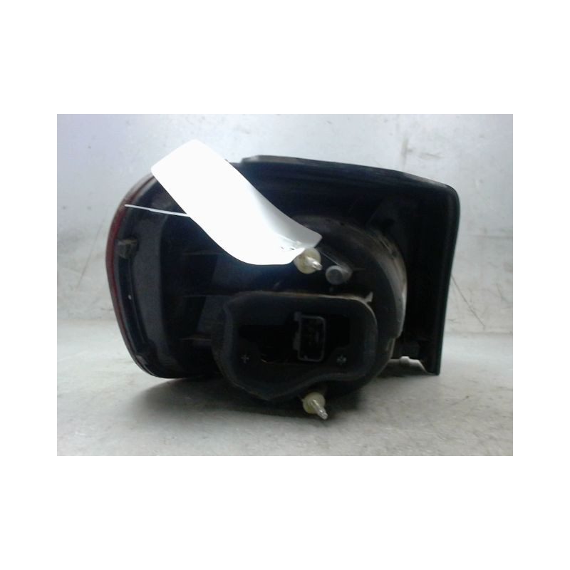 FEU ARRIERE DROIT VOLKSWAGEN GOLF V PLUS 2005-