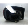 FEU ARRIERE DROIT VOLKSWAGEN GOLF V PLUS 2005-