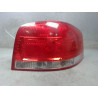 FEU ARRIERE DROIT AUDI A3 2003-