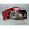 FEU ARRIERE DROIT AUDI A3 2003-