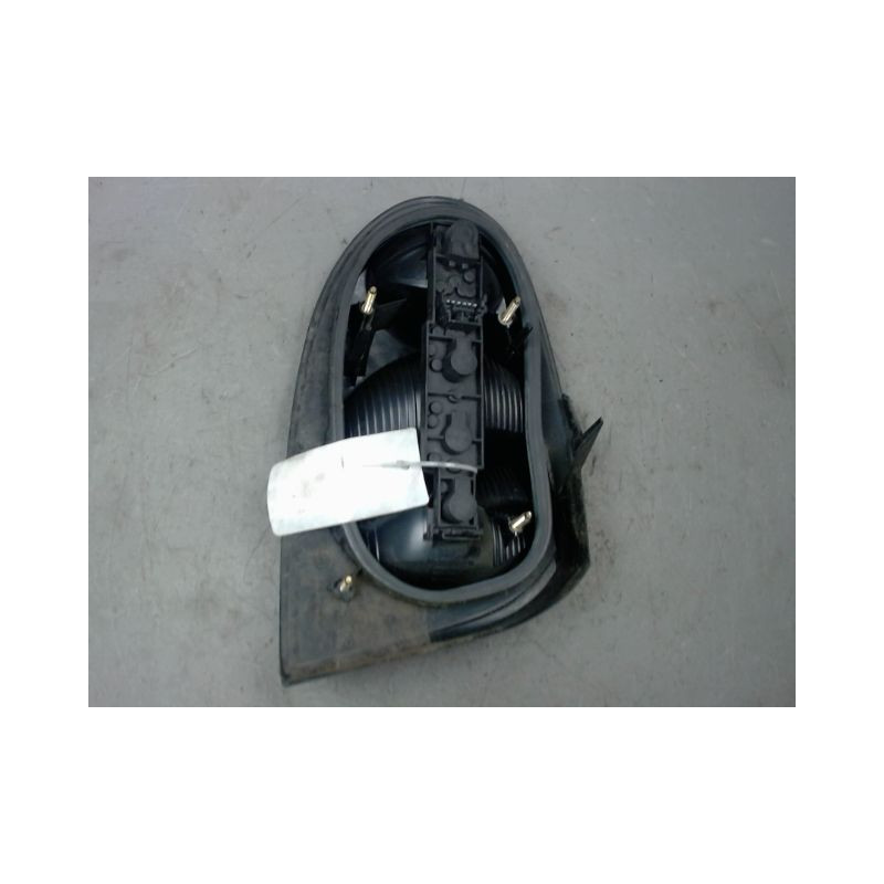 FEU ARRIERE DROIT RENAULT MEGANE I PH2 CPE 99-02