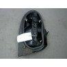 FEU ARRIERE DROIT RENAULT MEGANE I PH2 CPE 99-02