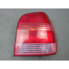 FEU ARRIERE DROIT VOLKSWAGEN POLO 99-2001