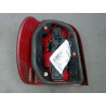 FEU ARRIERE DROIT VOLKSWAGEN POLO 99-2001