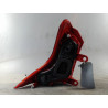 FEU ARRIERE DROIT PEUGEOT 3008 2009-