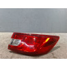 FEU ARRIERE DROIT RENAULT CLIO IV