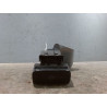INTERIEUR COMMANDE FREIN A MAIN DS DS4