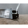 INTERIEUR COMMANDE FREIN A MAIN DS DS4
