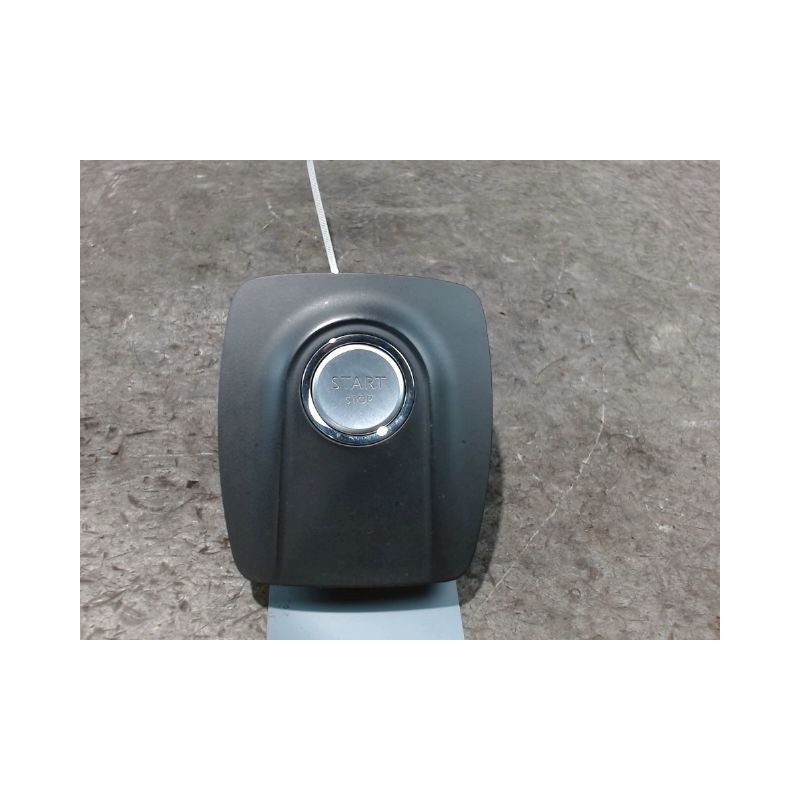 BOUTON DE DEMARRAGE DS DS4
