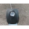 BOUTON DE DEMARRAGE DS DS4