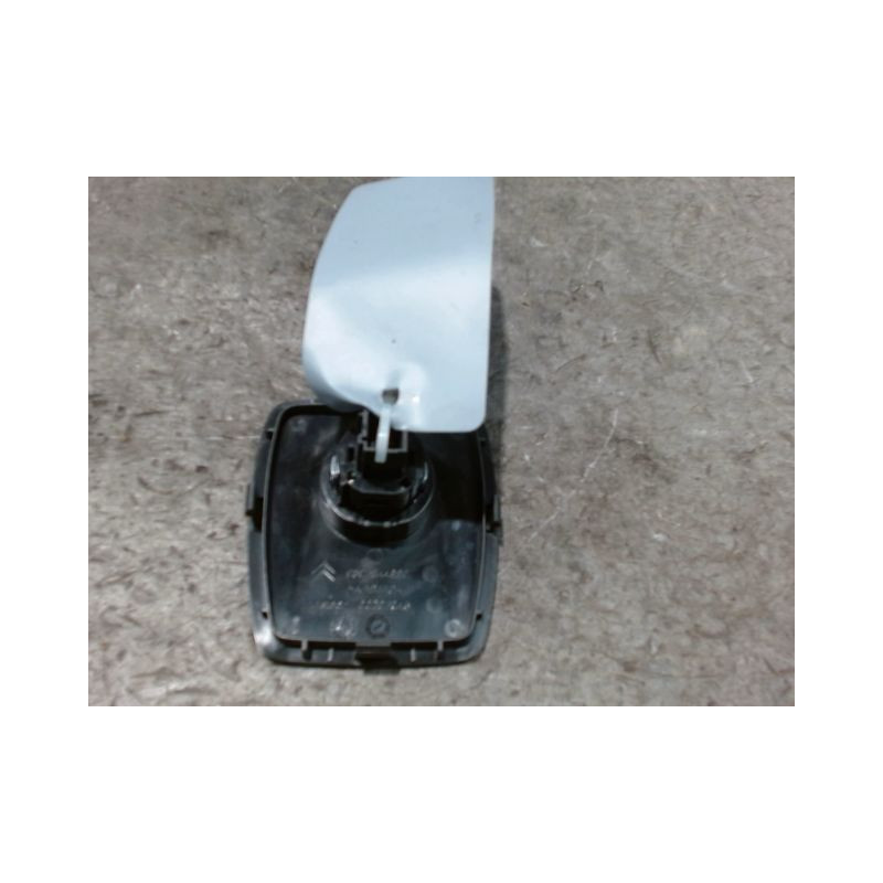 BOUTON DE DEMARRAGE DS DS4