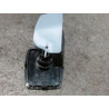 BOUTON DE DEMARRAGE DS DS4