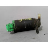 POMPE LAVE-GLACE AVANT PEUGEOT 206 3P