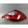 FEU ARRIERE DROIT OPEL CORSA 2010-