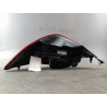 FEU ARRIERE DROIT OPEL CORSA 2010-