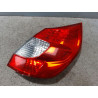 FEU ARRIERE DROIT RENAULT SCENIC II PH2 2006-