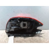 FEU ARRIERE DROIT RENAULT SCENIC II PH2 2006-