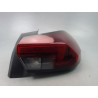 FEU ARRIERE DROIT OPEL CORSA 2010-