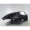 FEU ARRIERE DROIT OPEL CORSA 2010-
