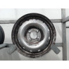 JANTE TOLE CITROEN BERLINGO BREAK I Phase 2 (M59) 2002-2010