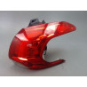 FEU ARRIERE DROIT PEUGEOT 2008 Phase 1 2013-...