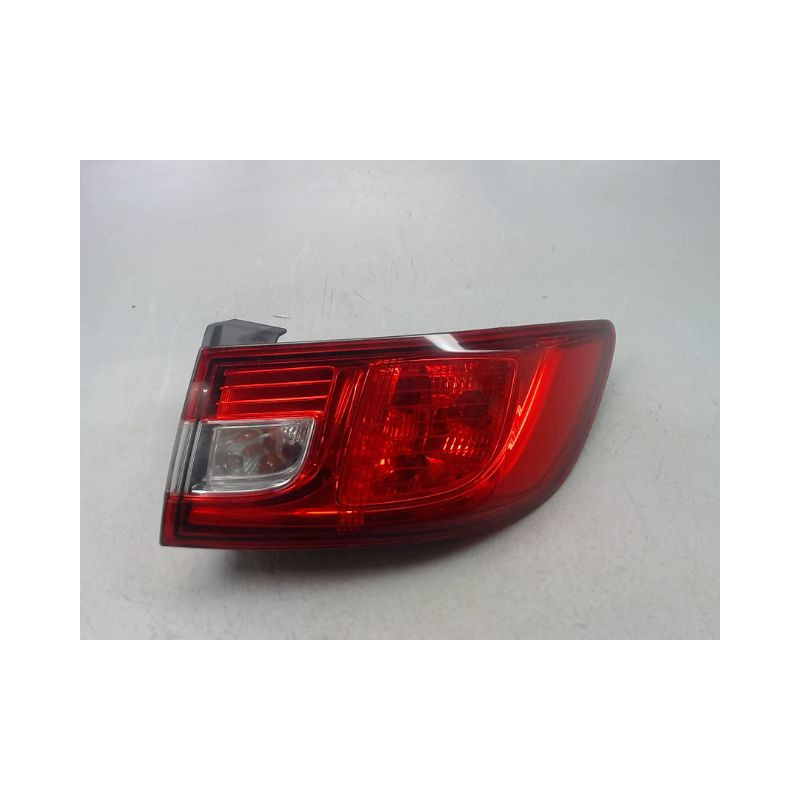 FEU ARRIERE DROIT RENAULT CLIO IV Phase 1 2012-...