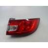 FEU ARRIERE DROIT RENAULT CLIO IV Phase 1 2012-...
