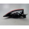 FEU ARRIERE DROIT RENAULT CLIO IV Phase 1 2012-...