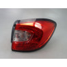 FEU ARRIERE DROIT RENAULT CAPTUR Phase 1 2013-...