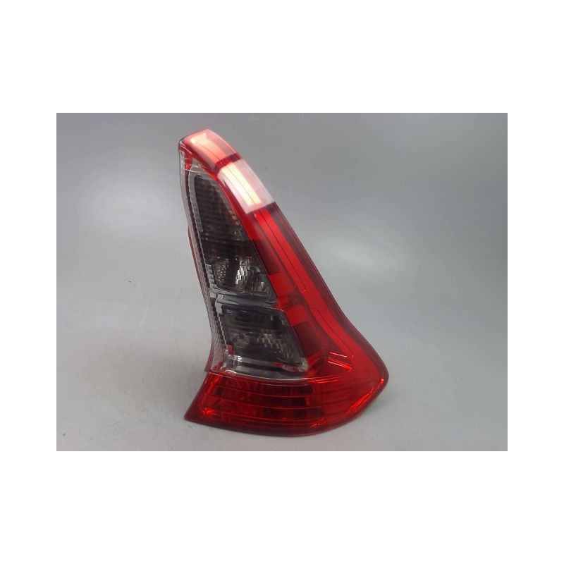 FEU ARRIERE DROIT CITROEN C4 I Phase 2 2008-2010