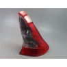 FEU ARRIERE DROIT CITROEN C4 I Phase 2 2008-2010