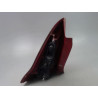 FEU ARRIERE DROIT CITROEN C4 I Phase 2 2008-2010