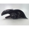 FEU ARRIERE DROIT PEUGEOT 208 Phase 1 2012-...