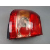 FEU ARRIERE DROIT TOYOTA COROLLA X Phase 2 2004-2007