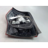 FEU ARRIERE DROIT TOYOTA COROLLA X Phase 2 2004-2007