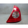 FEU ARRIERE DROIT RENAULT CLIO II PH.2 01-06