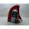 FEU ARRIERE DROIT RENAULT CLIO II PH.2 01-06