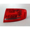 FEU ARRIERE DROIT AUDI A4