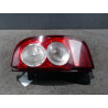 FEU ARRIERE DROIT NISSAN MICRA 2003-2005