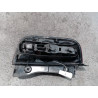 FEU ARRIERE DROIT NISSAN MICRA 2003-2005