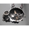 BOITE A VITESSE MECANIQUE VOLKSWAGEN GOLF VI 2008- 2.0 TDI
