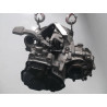 BOITE A VITESSE MECANIQUE VOLKSWAGEN GOLF VI 2008- 2.0 TDI