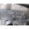 BOITE A VITESSE MECANIQUE VOLKSWAGEN GOLF VI 2008- 2.0 TDI