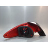 FEU ARRIERE DROIT PEUGEOT 206