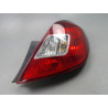 FEU ARRIERE DROIT OPEL CORSA IV Phase 1 (D) 2006-2010